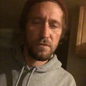 Meet your Posher, Dash